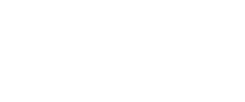 JQOne