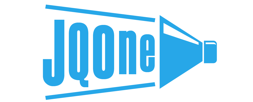 JQOne